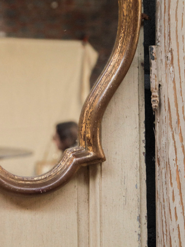 georges-miroir-petit-856-4