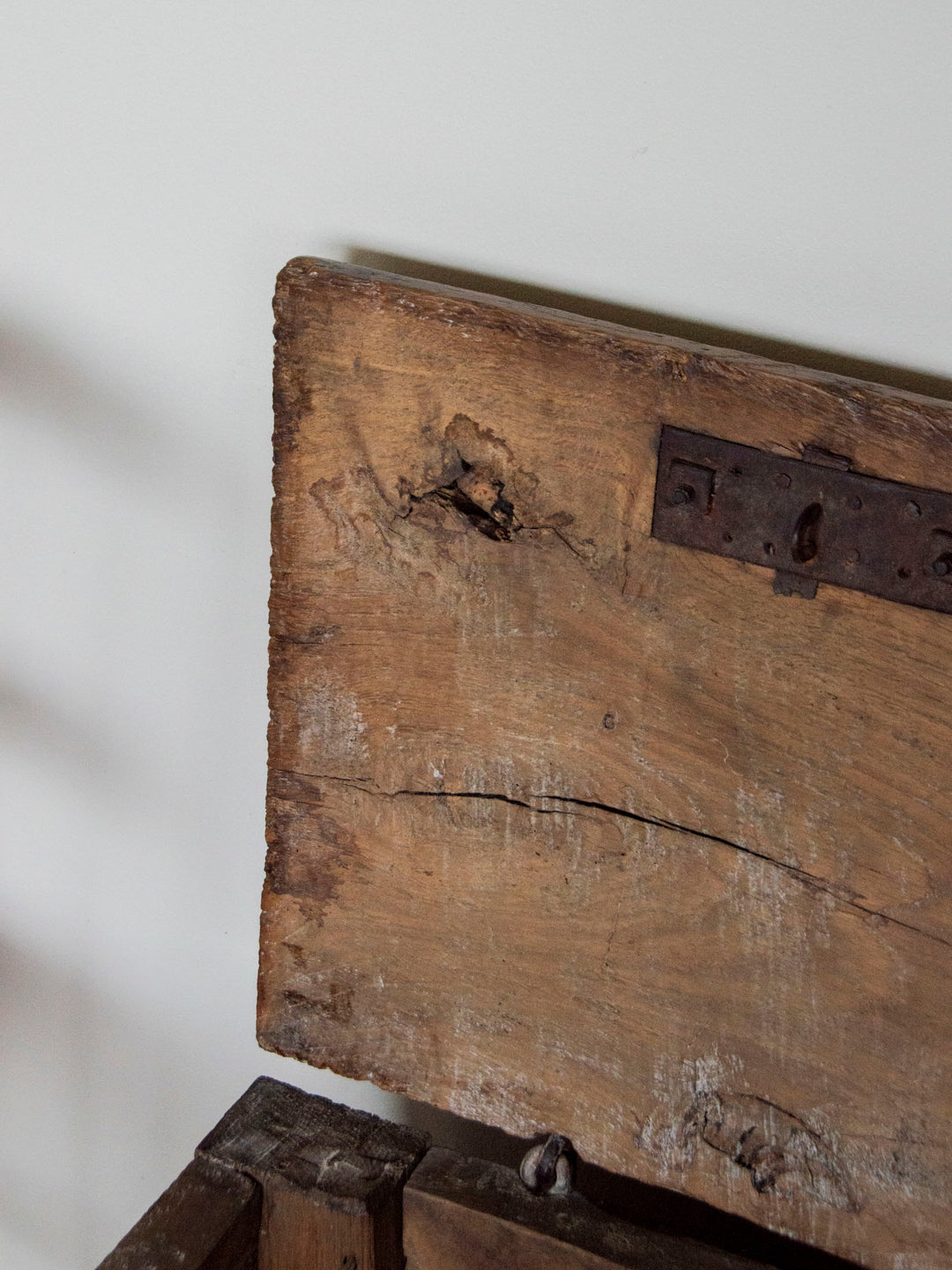 lucien-coffre-bois-95-8