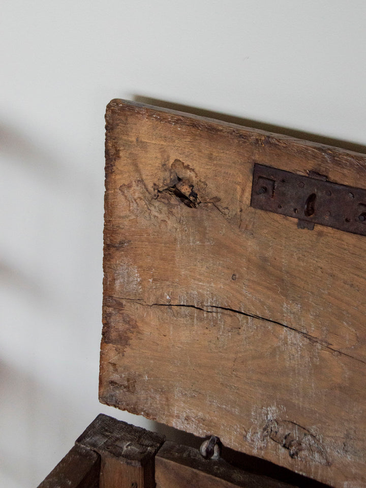 lucien-coffre-bois-95-8