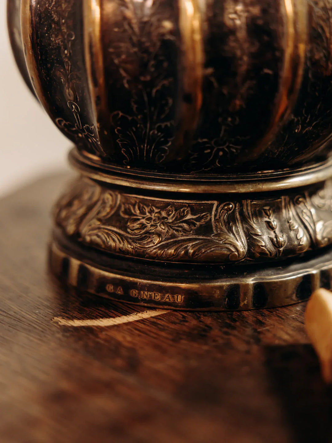 suzanne-lampe-à-poser-laiton-454-8