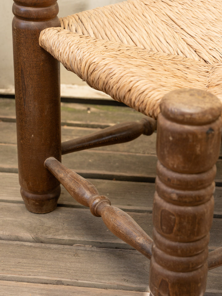 claude-chaise-bois-1516-14
