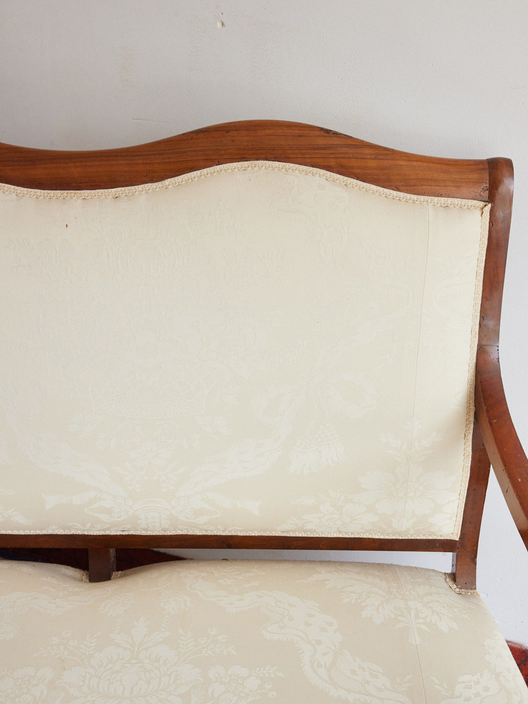 martine-banquette-bois-165-4