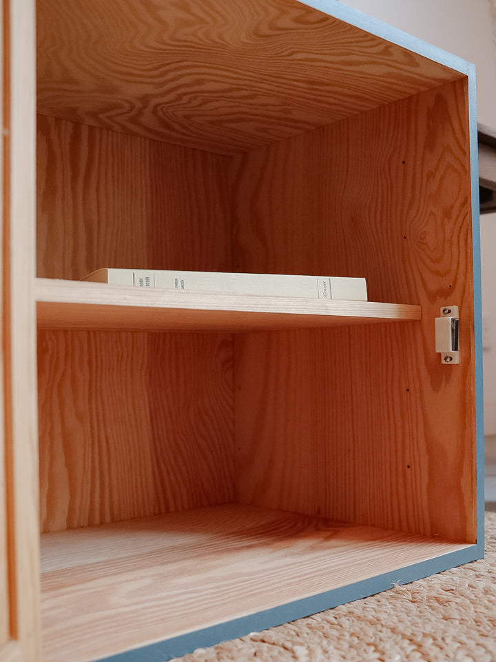 maïa-table-chevet-bois-301-10