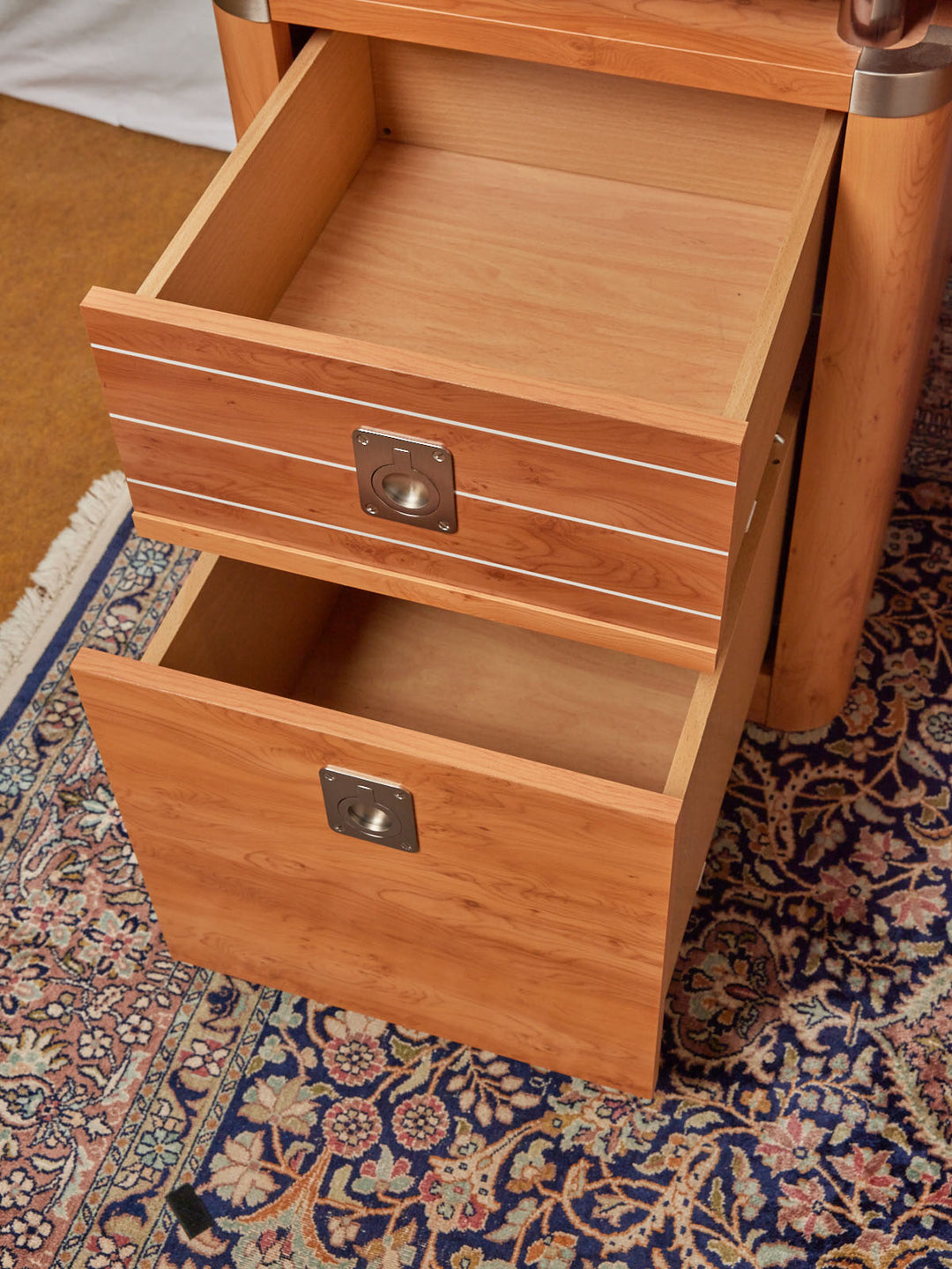 yvan-bureau-bois-467-11