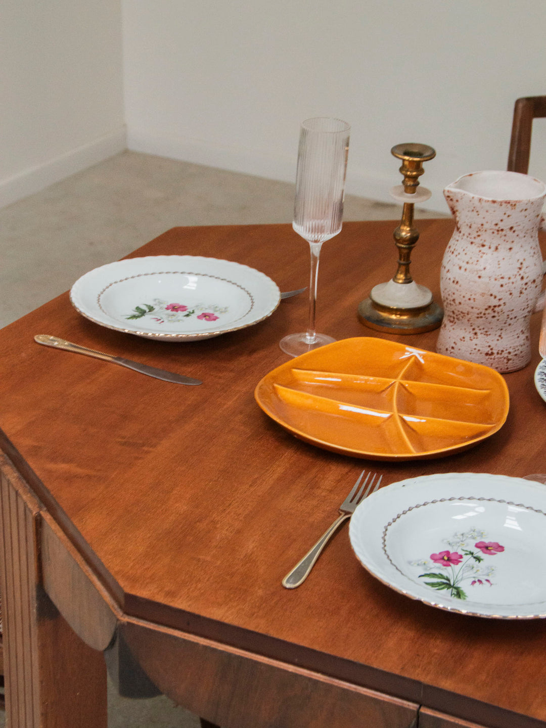 karla-table-à-manger-bois-1026-8