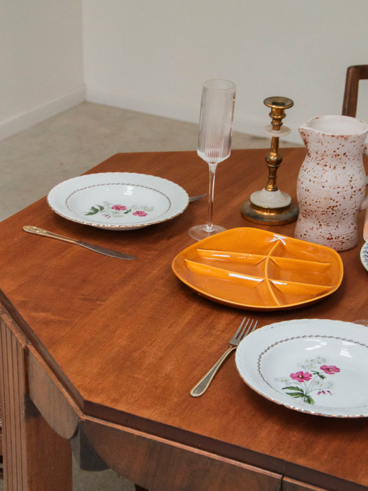 karla-table-à-manger-bois-1026-8