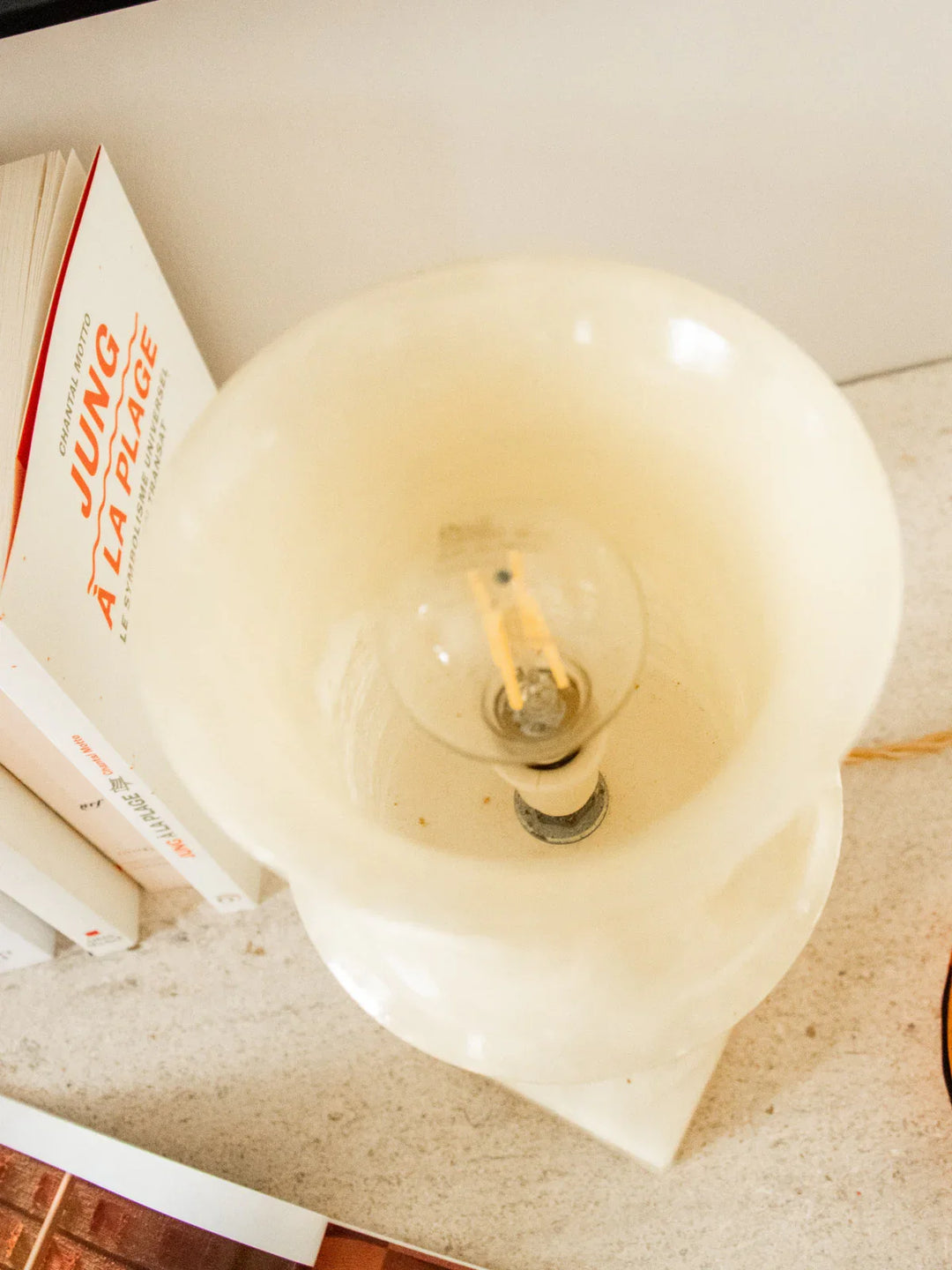 suzanne-lampe-à-poser-albatre-487-5