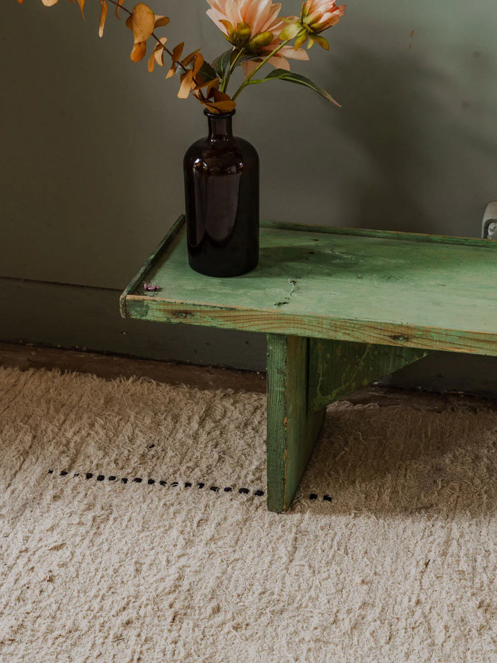 antoine-banc-bois-357-3