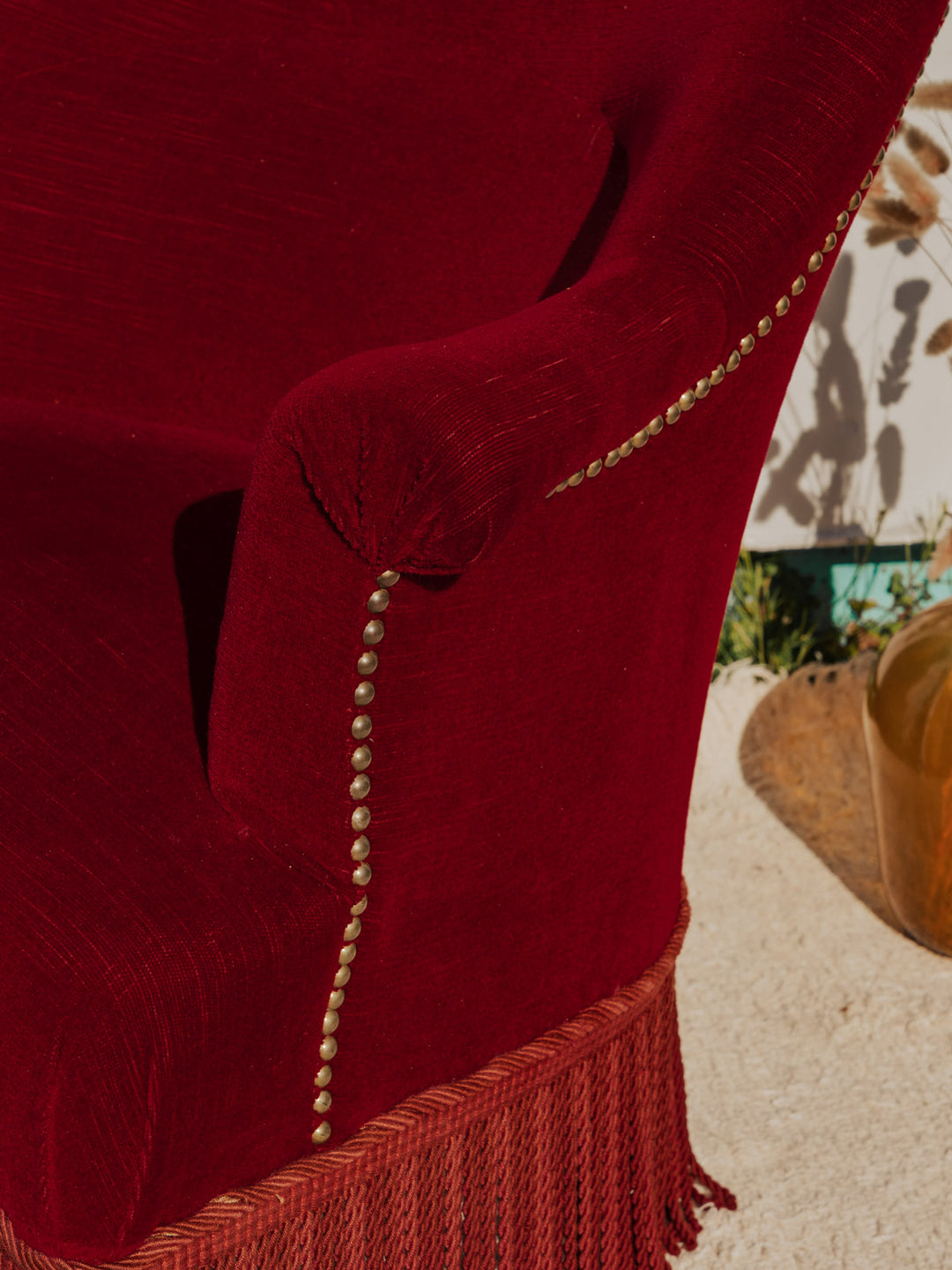 ernest-fauteuil-tissu-771-6