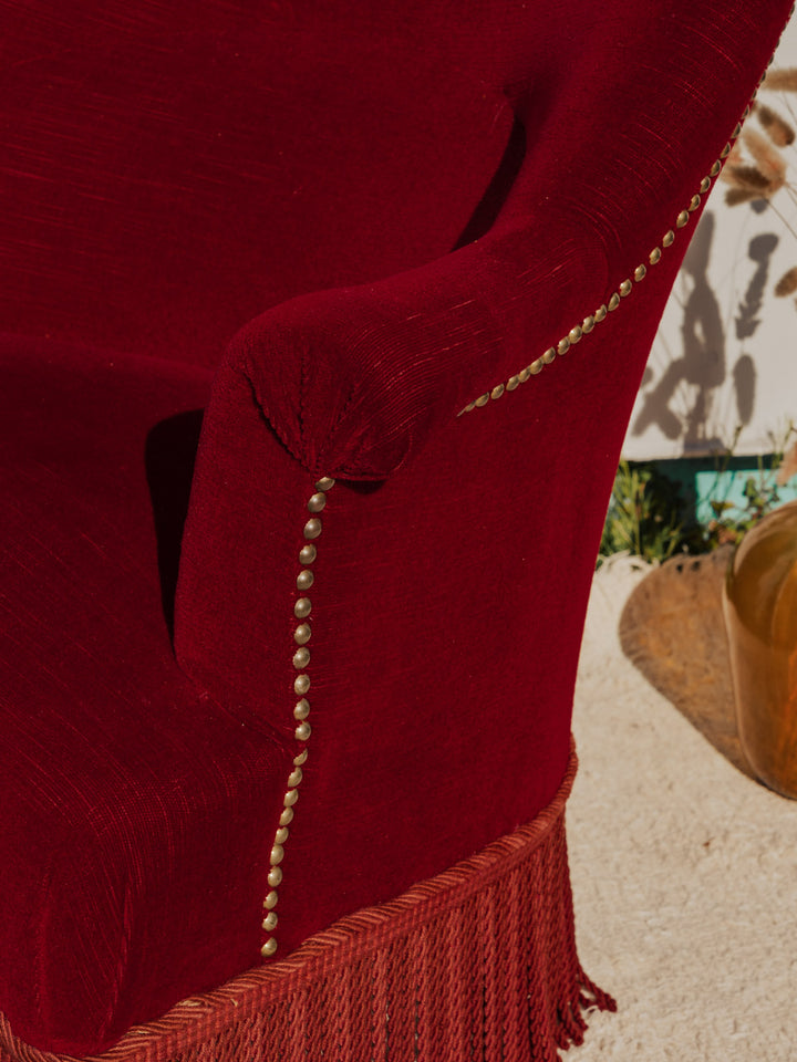 ernest-fauteuil-tissu-771-6