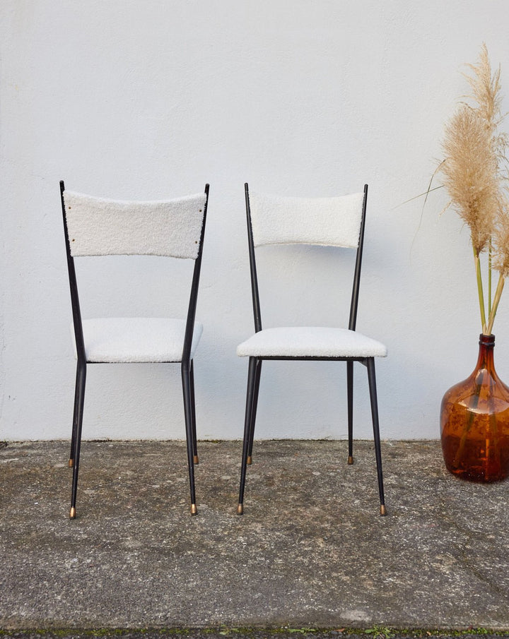 alma-chaise-metal-1048-1