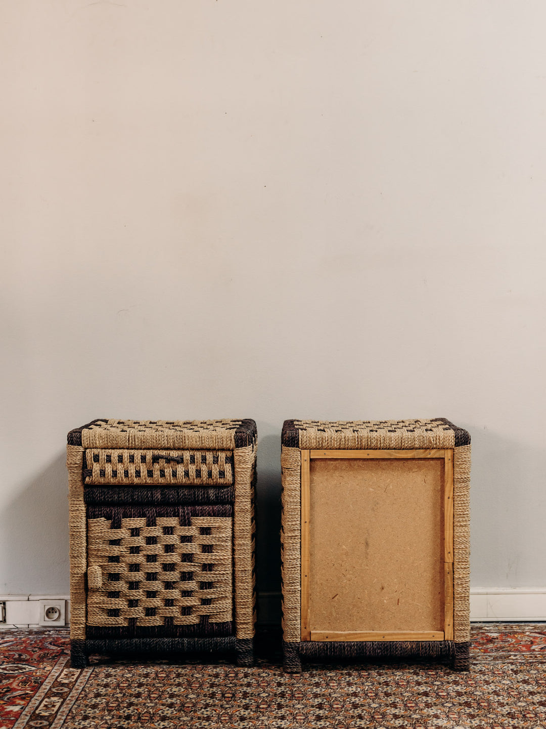 odile-table-chevet-osier-652-8