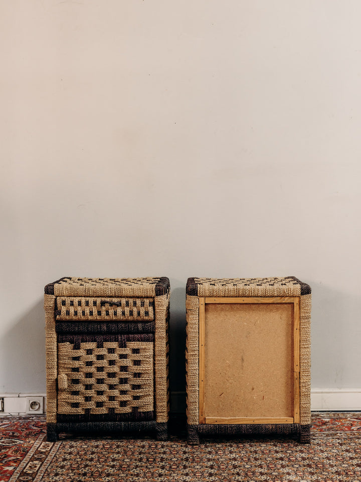 odile-table-chevet-osier-652-8