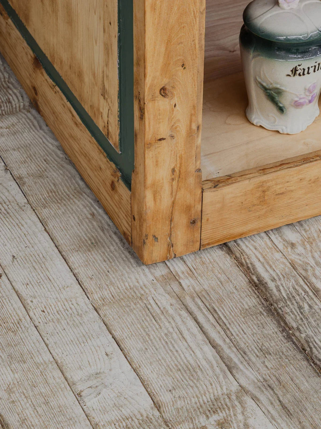 gilbert-buffet-bois-727-13