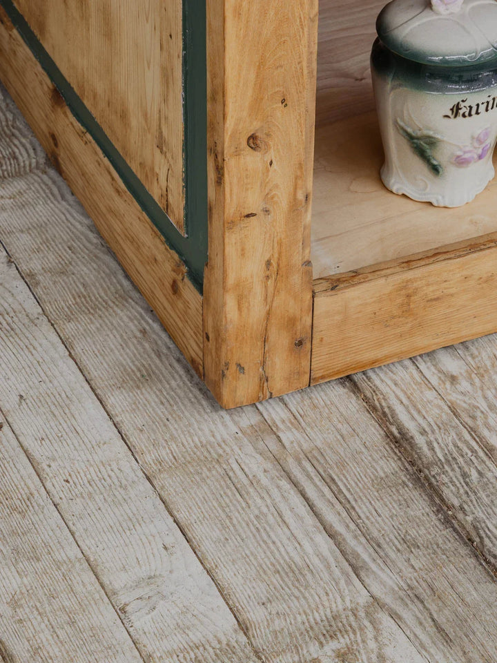 gilbert-buffet-bois-727-13