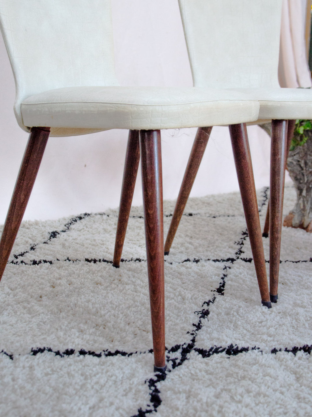 alma-chaise-hetre-2151-4