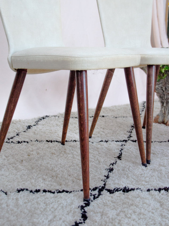 alma-chaise-hetre-2151-4