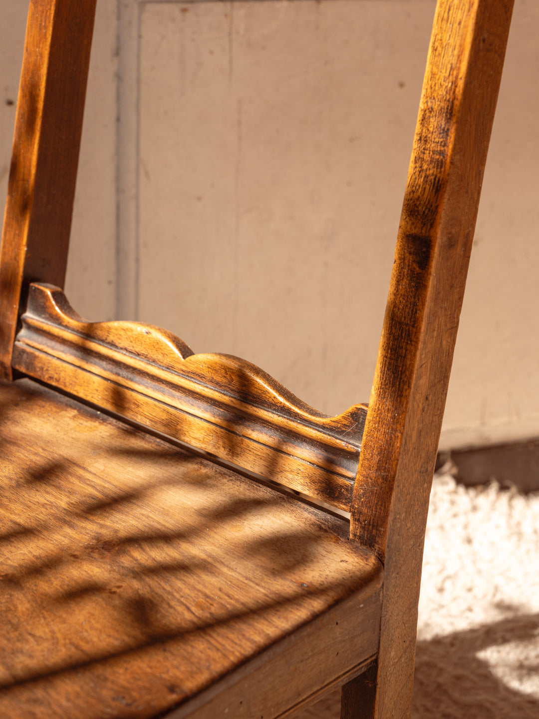 ernestine-chaise-pour-enfant-bois-1304-4