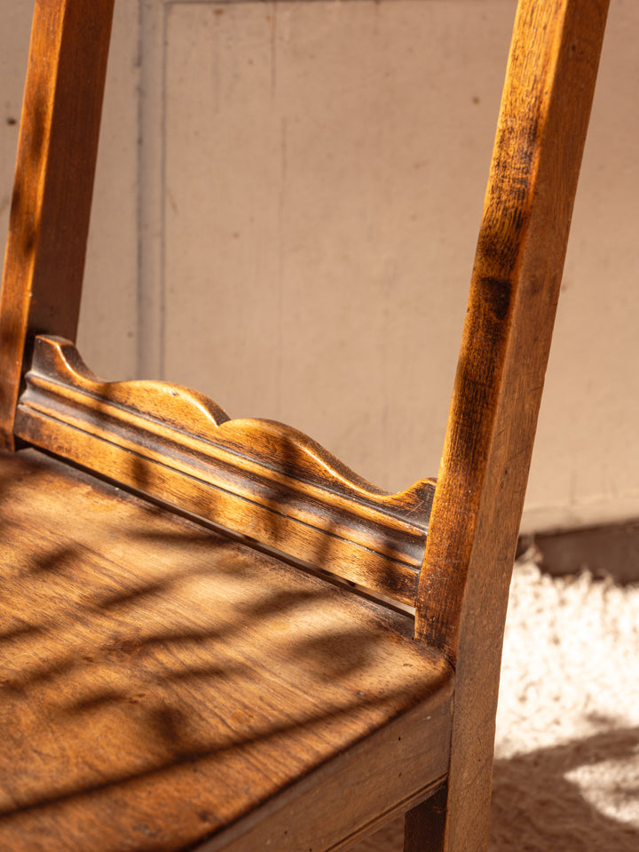ernestine-chaise-pour-enfant-bois-1304-4