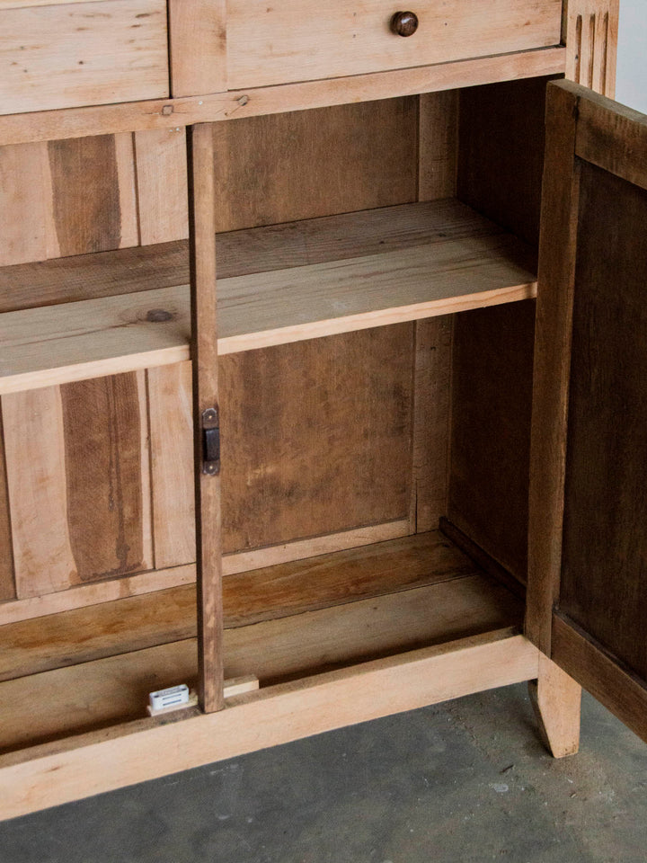 gilbert-buffet-bois-580-4