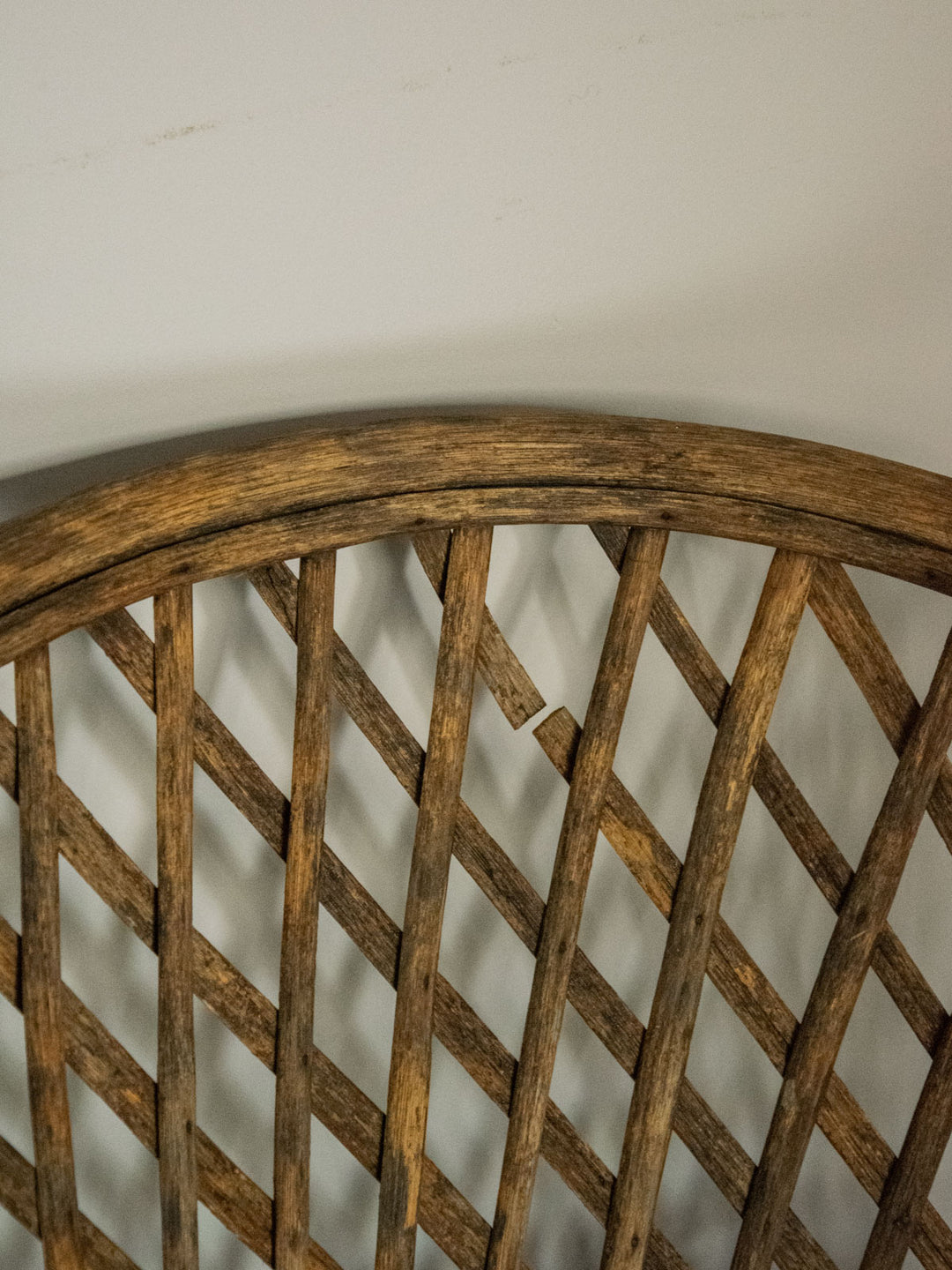 ernest-fauteuil-bois-715-7