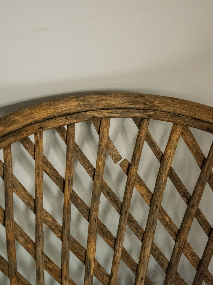 ernest-fauteuil-bois-715-7