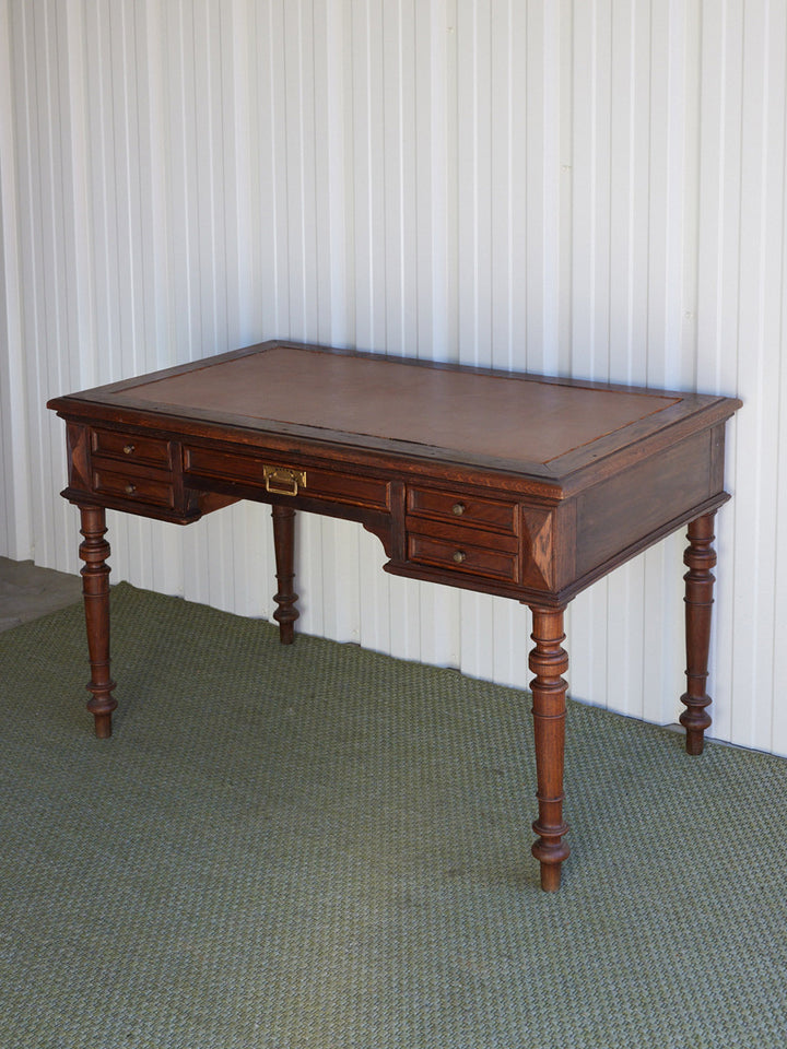 edouard-bureau-bois-1081-4