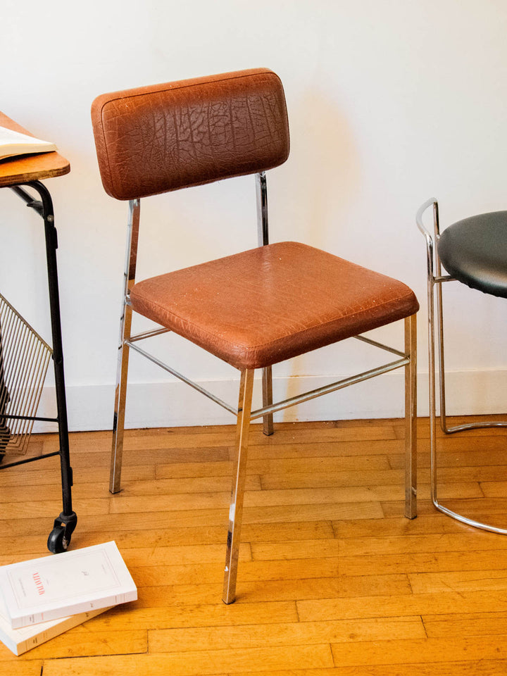 alma-chaise-simili-cuir-1354-3