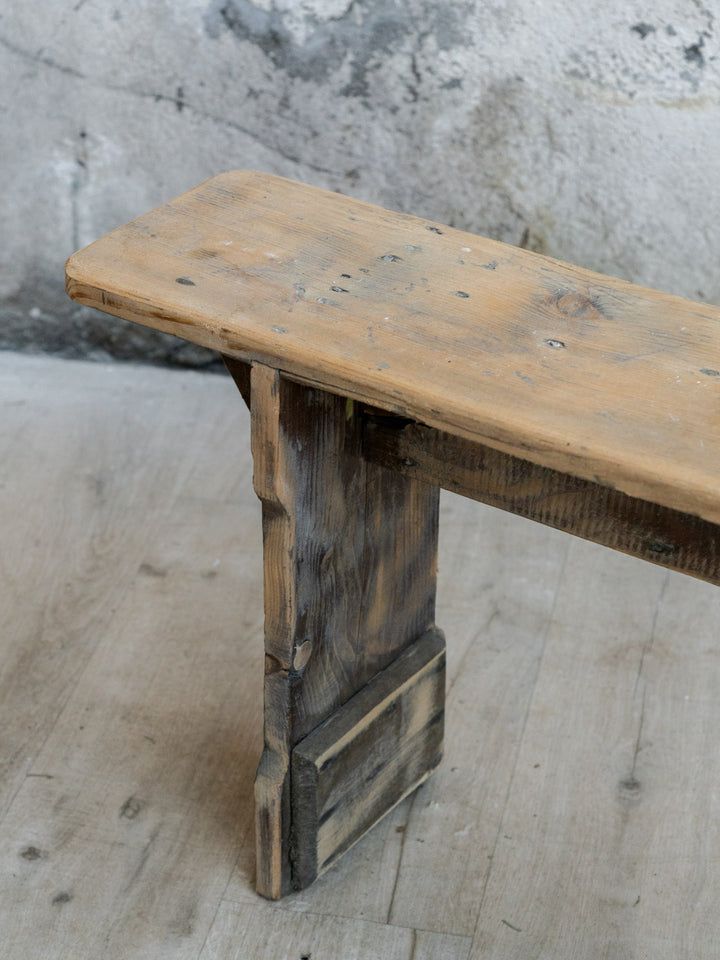 antoine-banc-bois-540-7