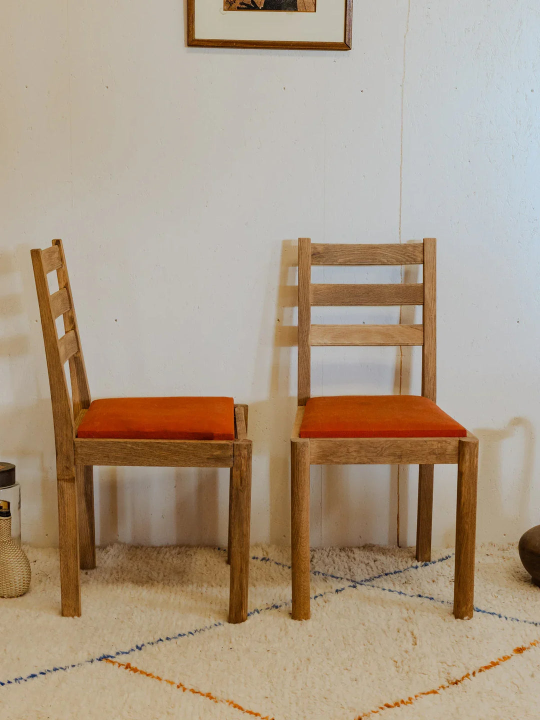 claude-chaise-chêne-1168-5