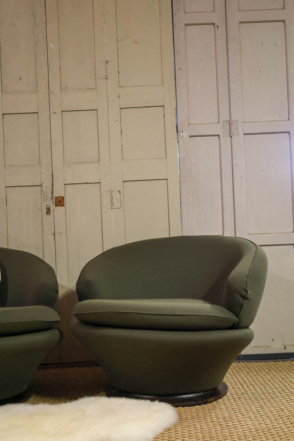 jakob-fauteuil-kaki-736-2