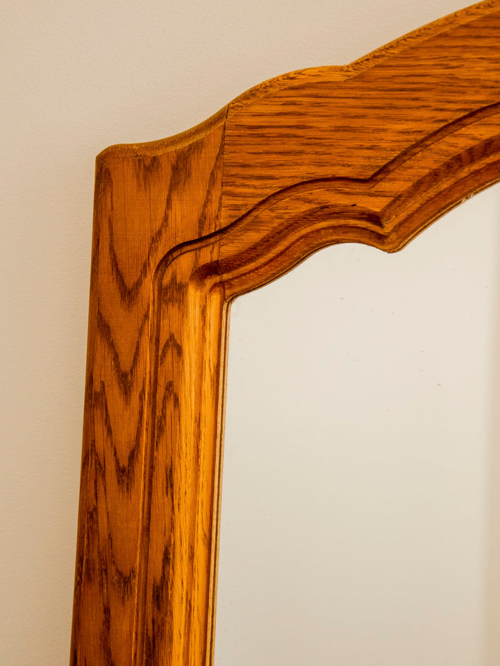 georges-miroir-bois-1208-3