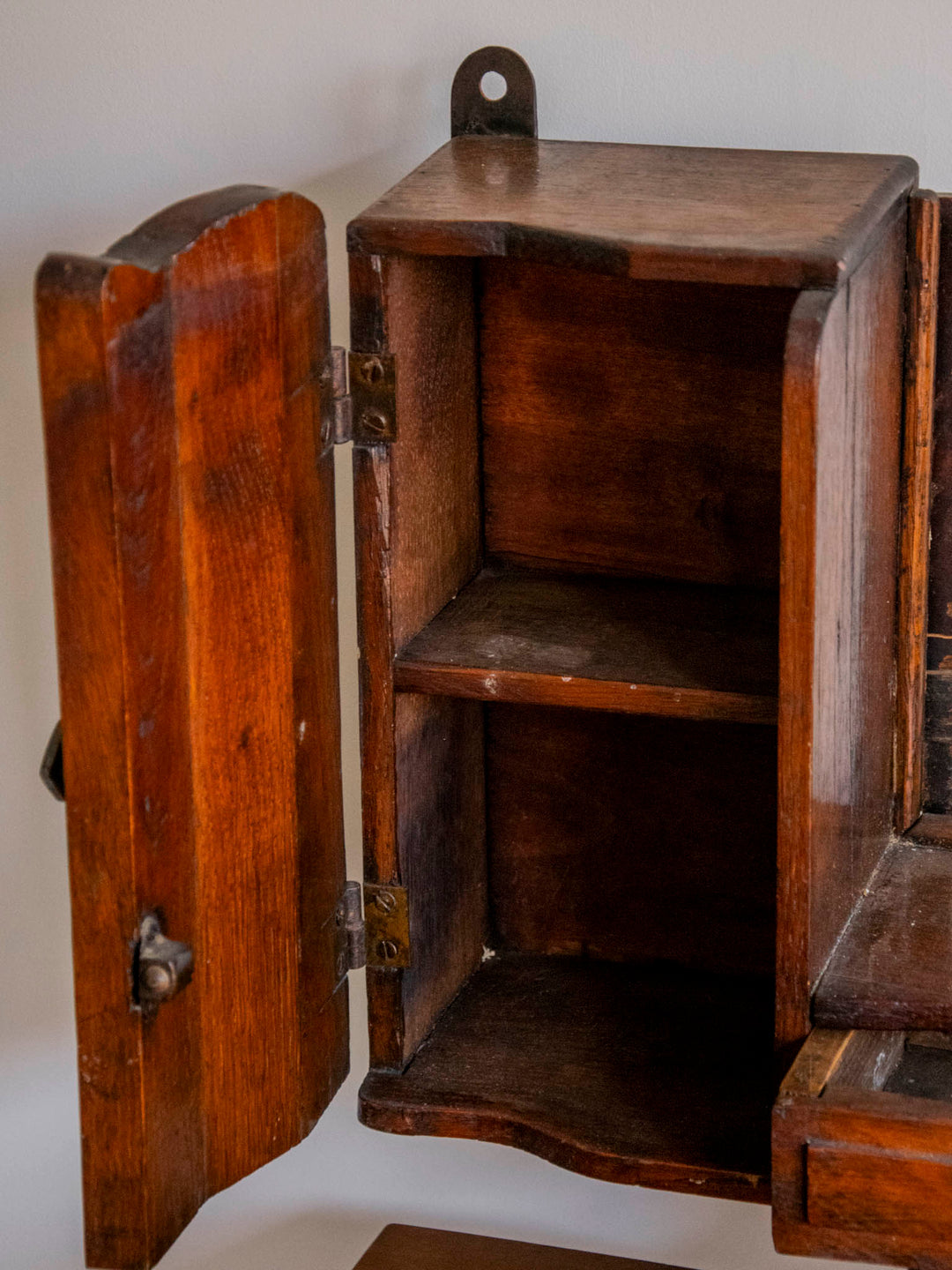 gaelle-etagere-bois-1547-9