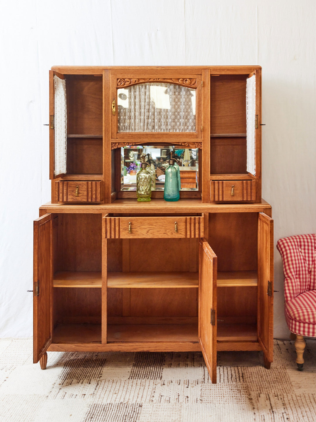 gilbert-buffet-bois-771-2