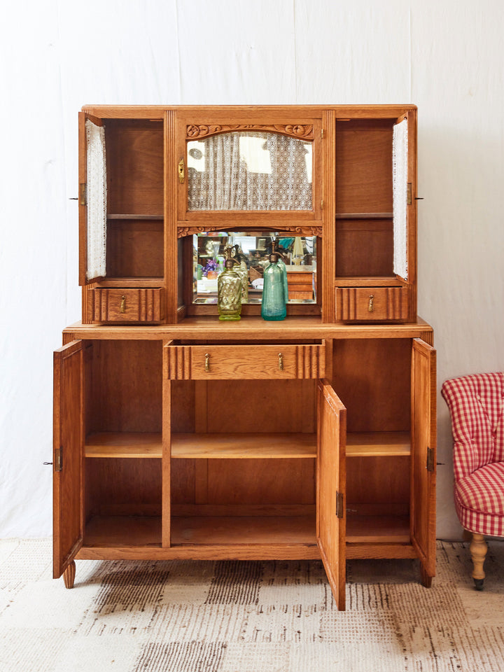 gilbert-buffet-bois-771-2