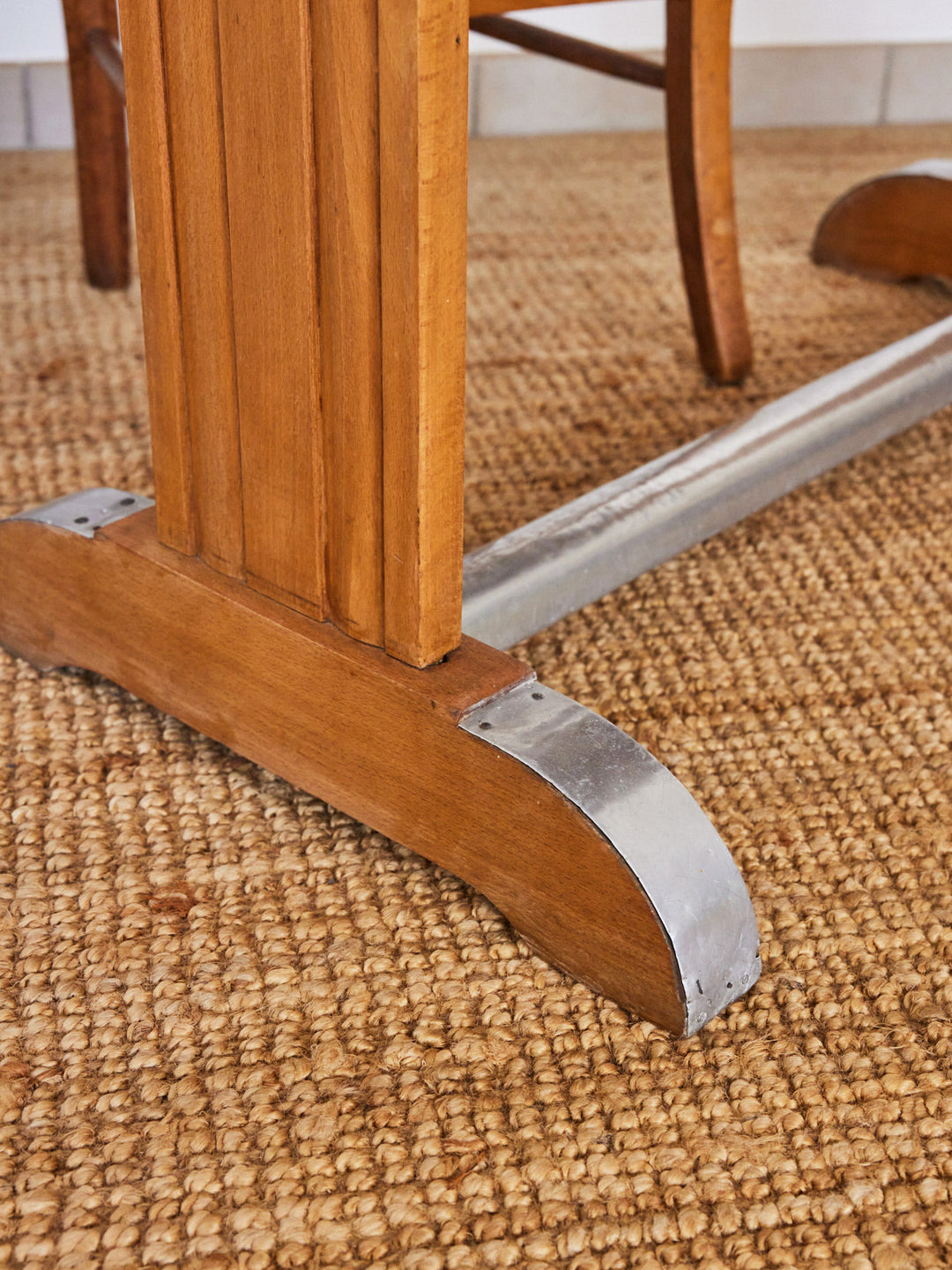 denise-table-à-manger-bistro-bois-1173-6