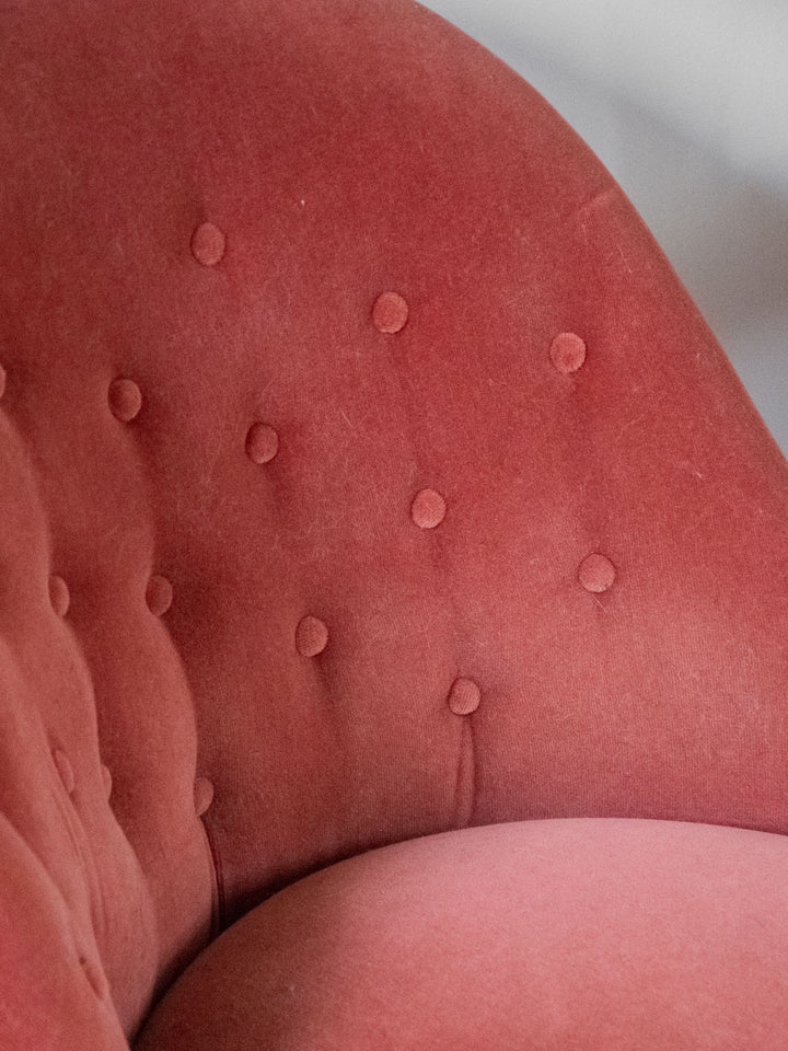 ernest-fauteuil-velours-611-4