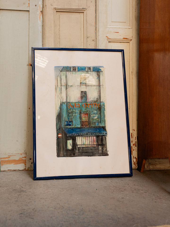 nina-toile-papier-332-3