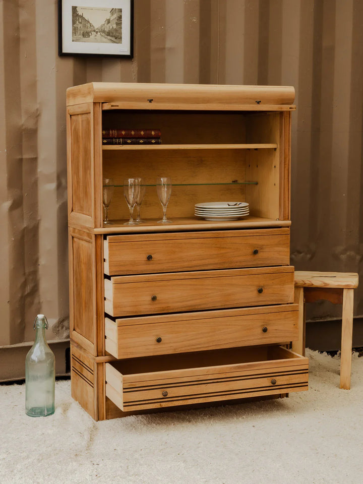 victoria-vitrine-bois-201-4