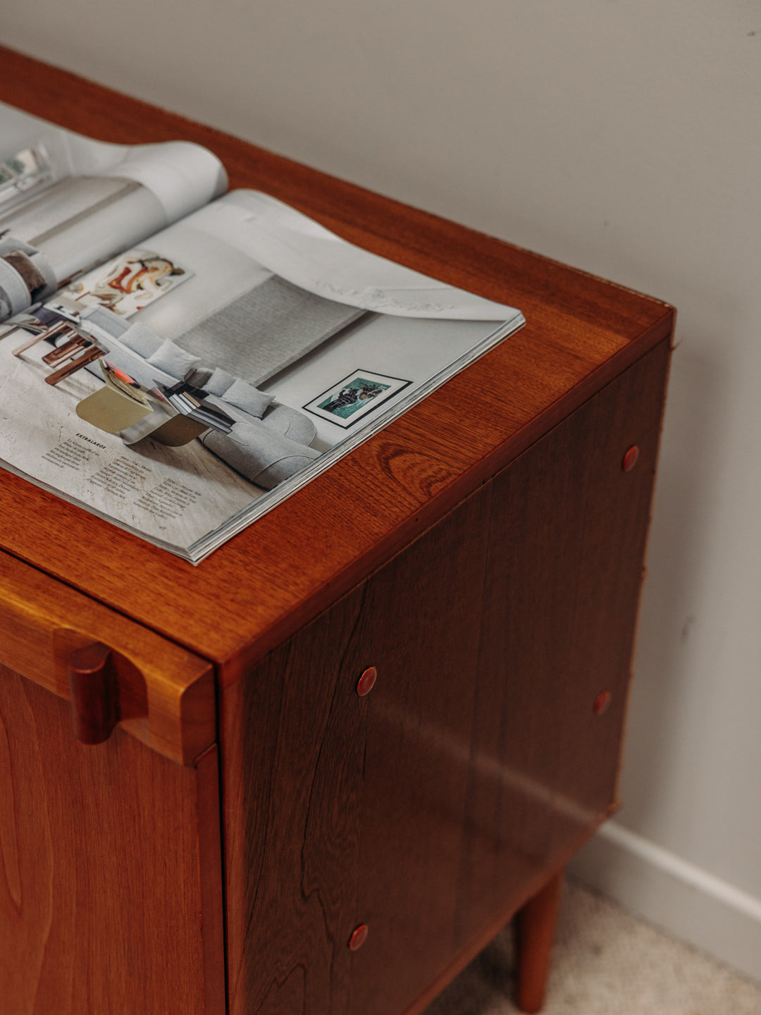 margaret-enfilade-bois-318-4