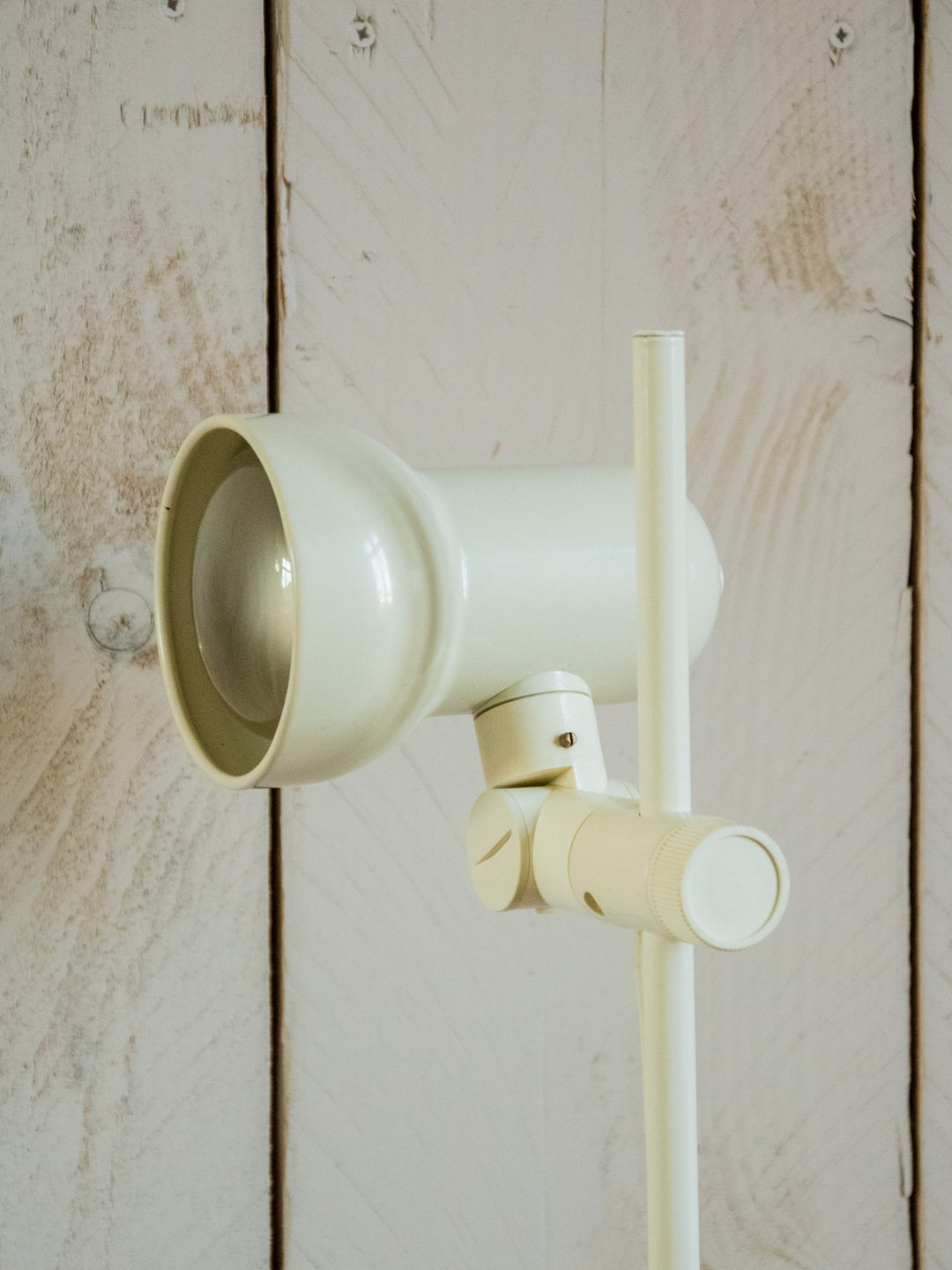 julien-lampadaire-metal-259-7