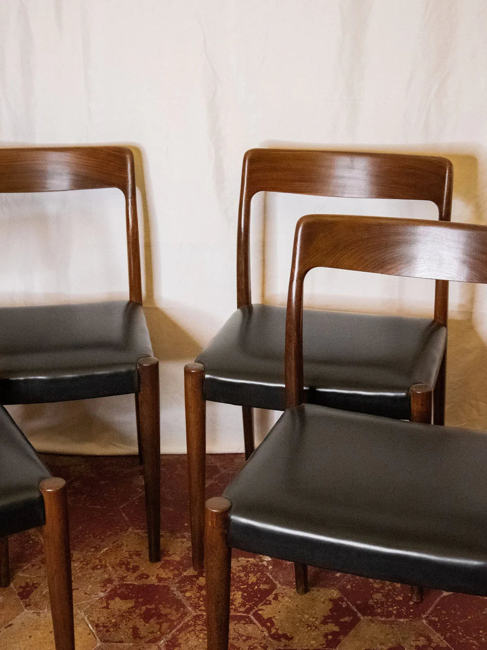 alma-chaise-palissandre-1273-2