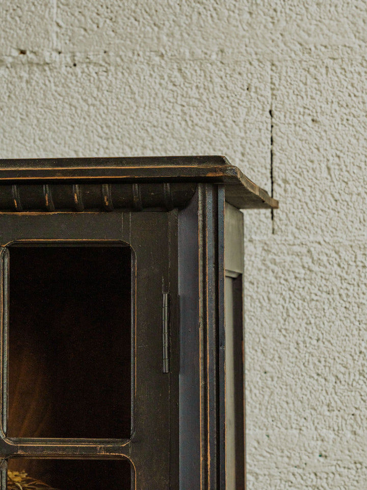 madeleine-bibliotheque-bois-101-6