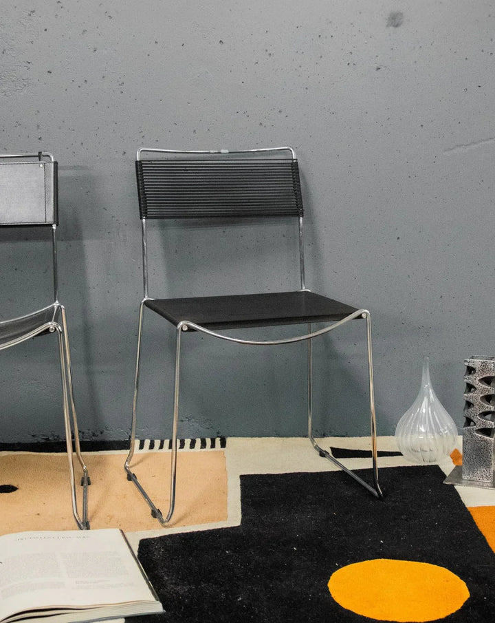 alma-chaise-chrome-1156-1