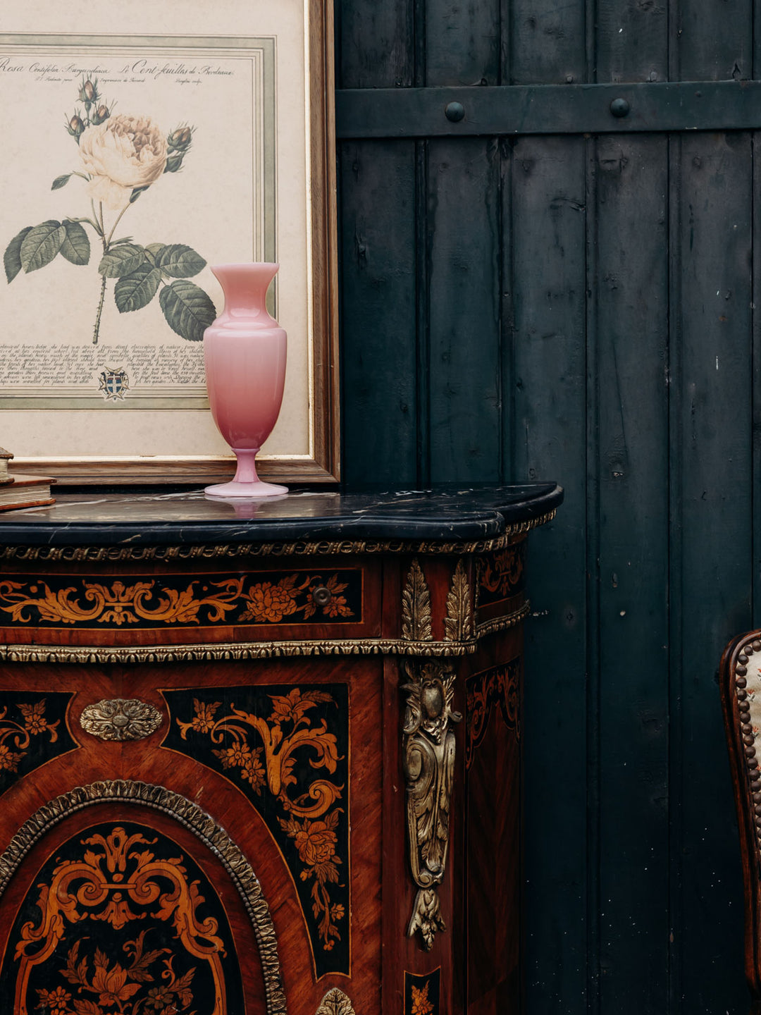 gilbert-buffet-bois-688-8