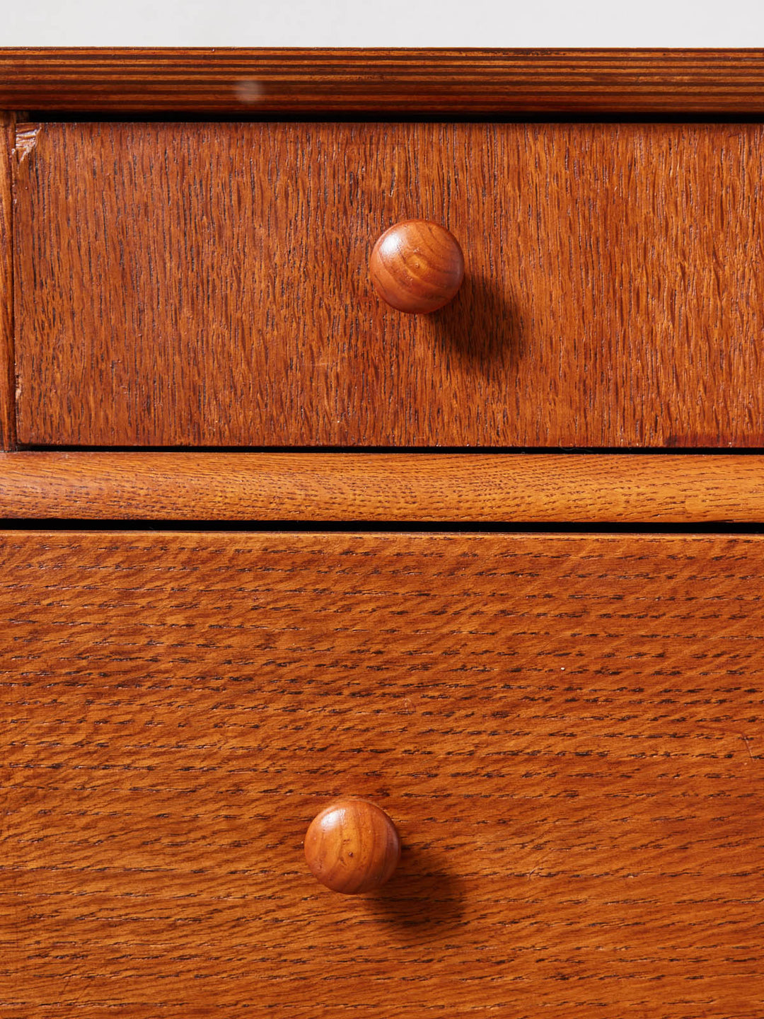 olga-commode-bois-366-7