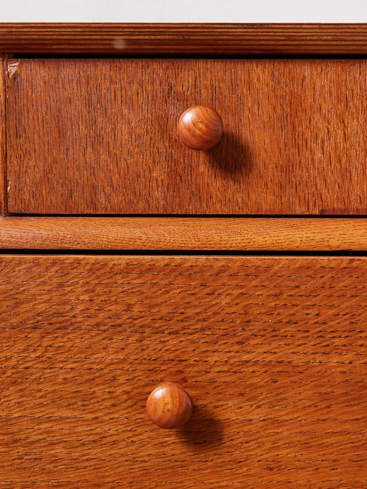 olga-commode-bois-366-7