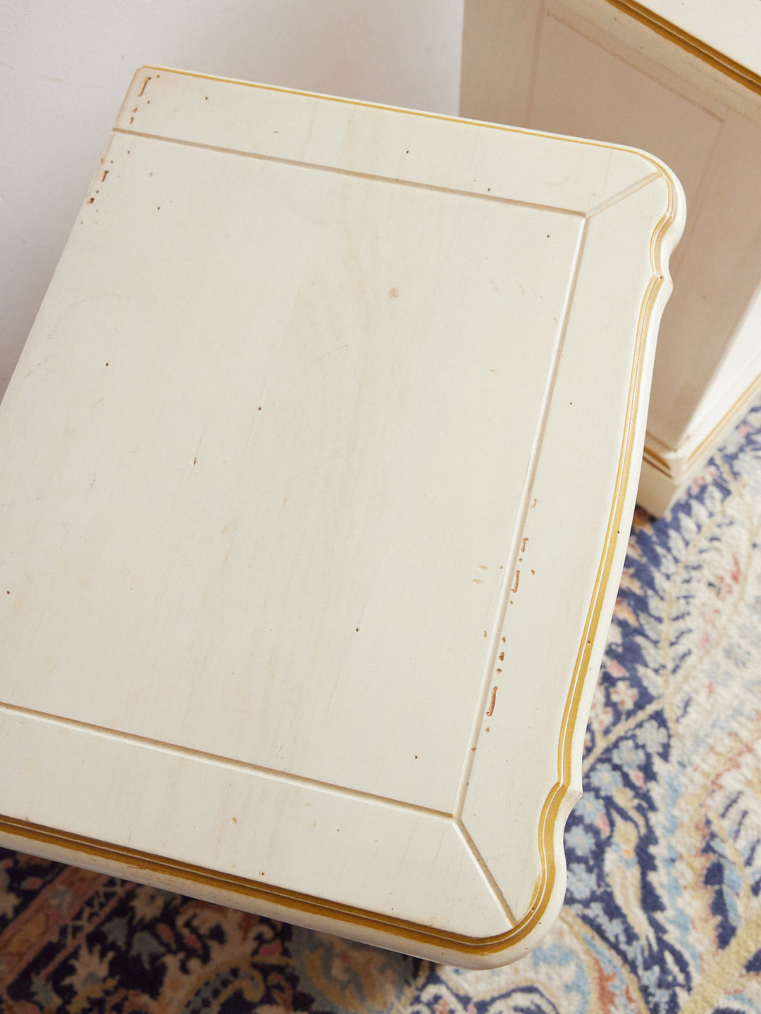 odile-table-chevet-bois-1586-6