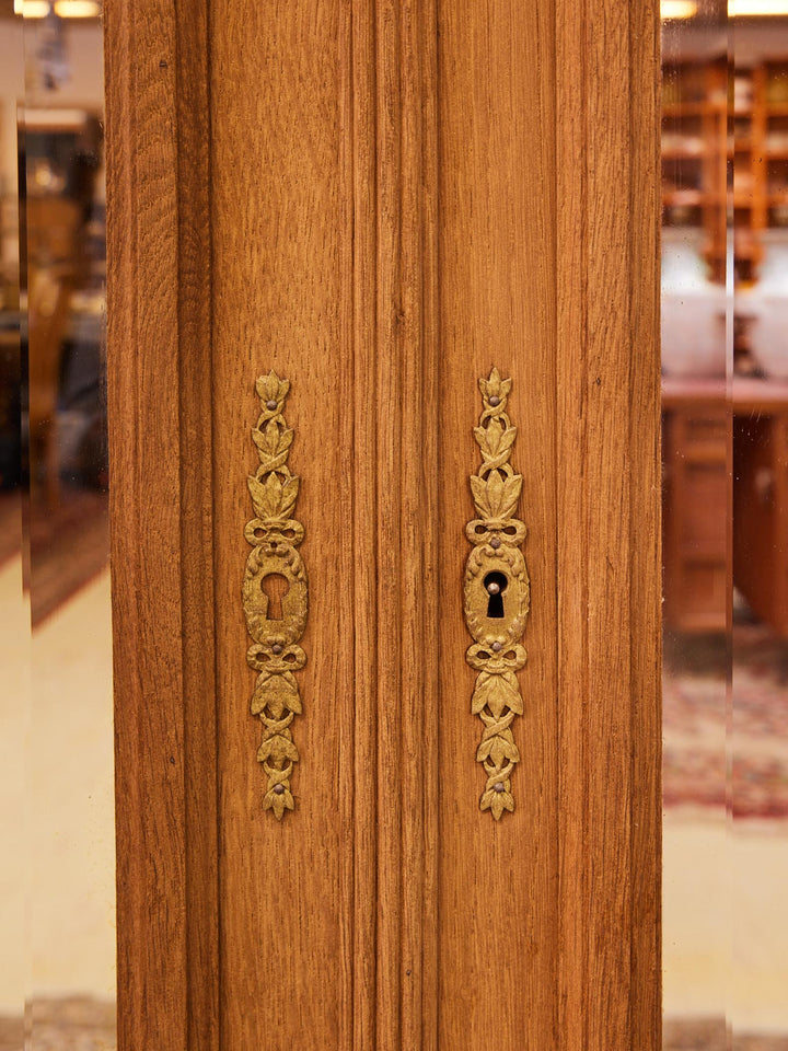 victoria-vitrine-bois-1334-8