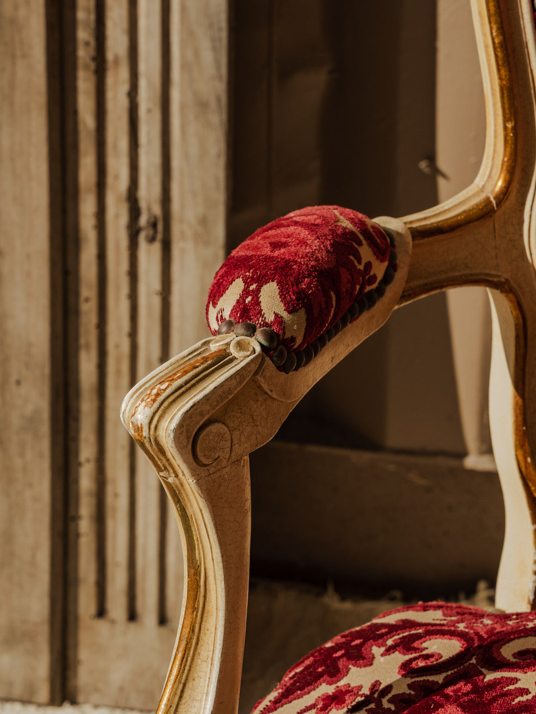 ernest-fauteuil-bois-1515-5